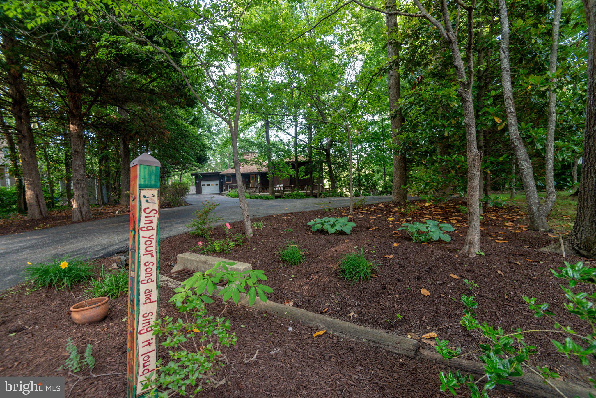 BRISCOE - Residential