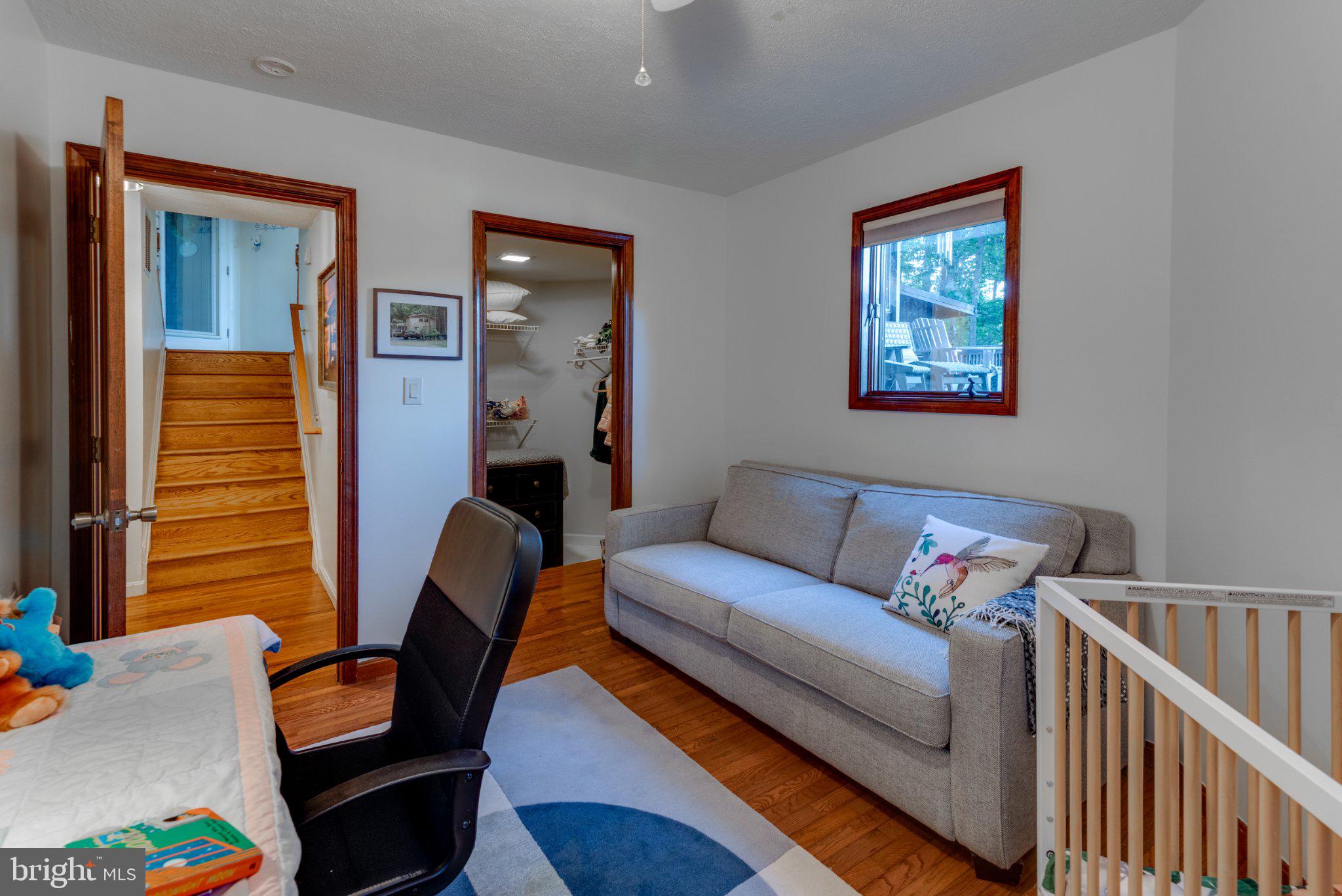 BRISCOE - Residential