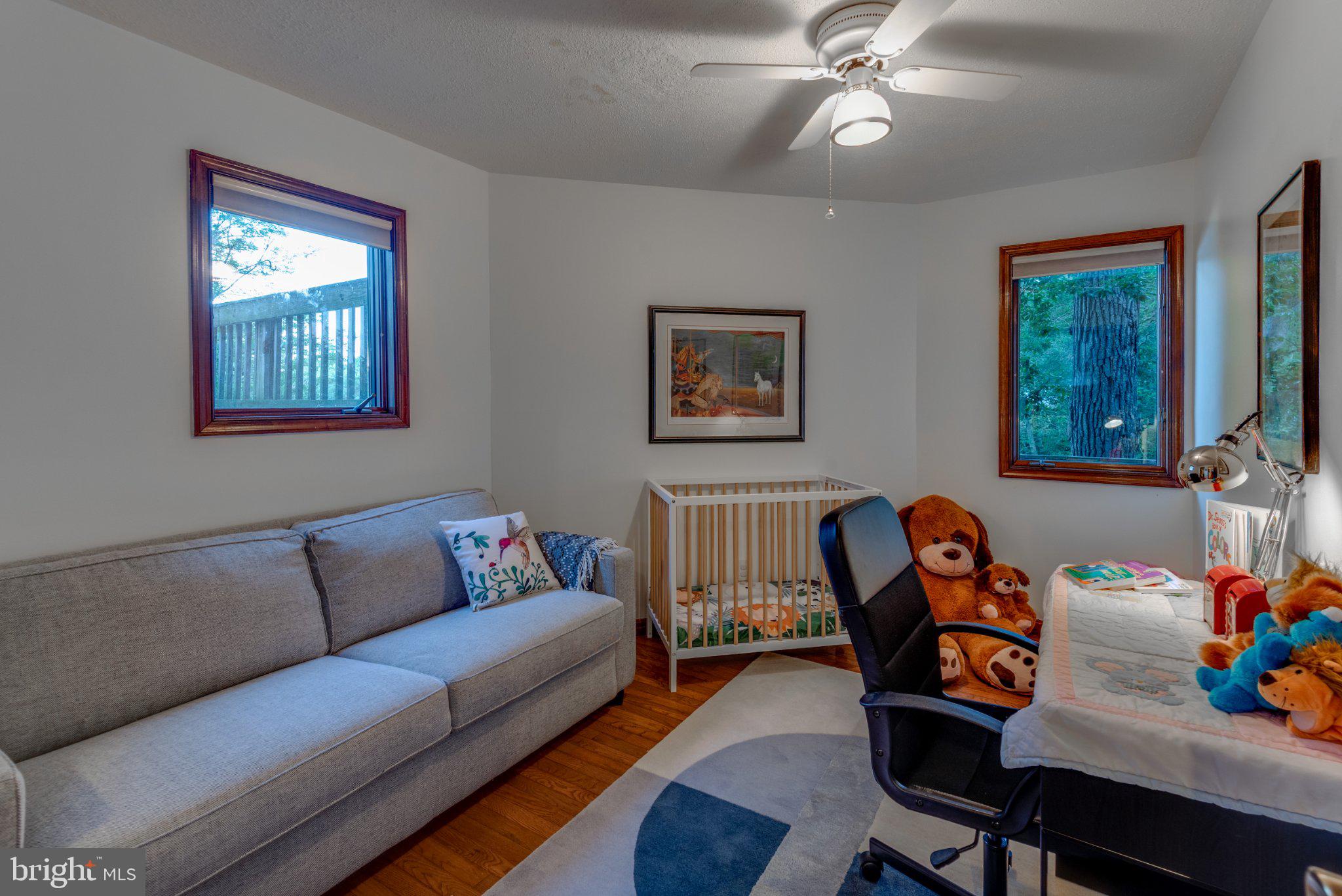 BRISCOE - Residential
