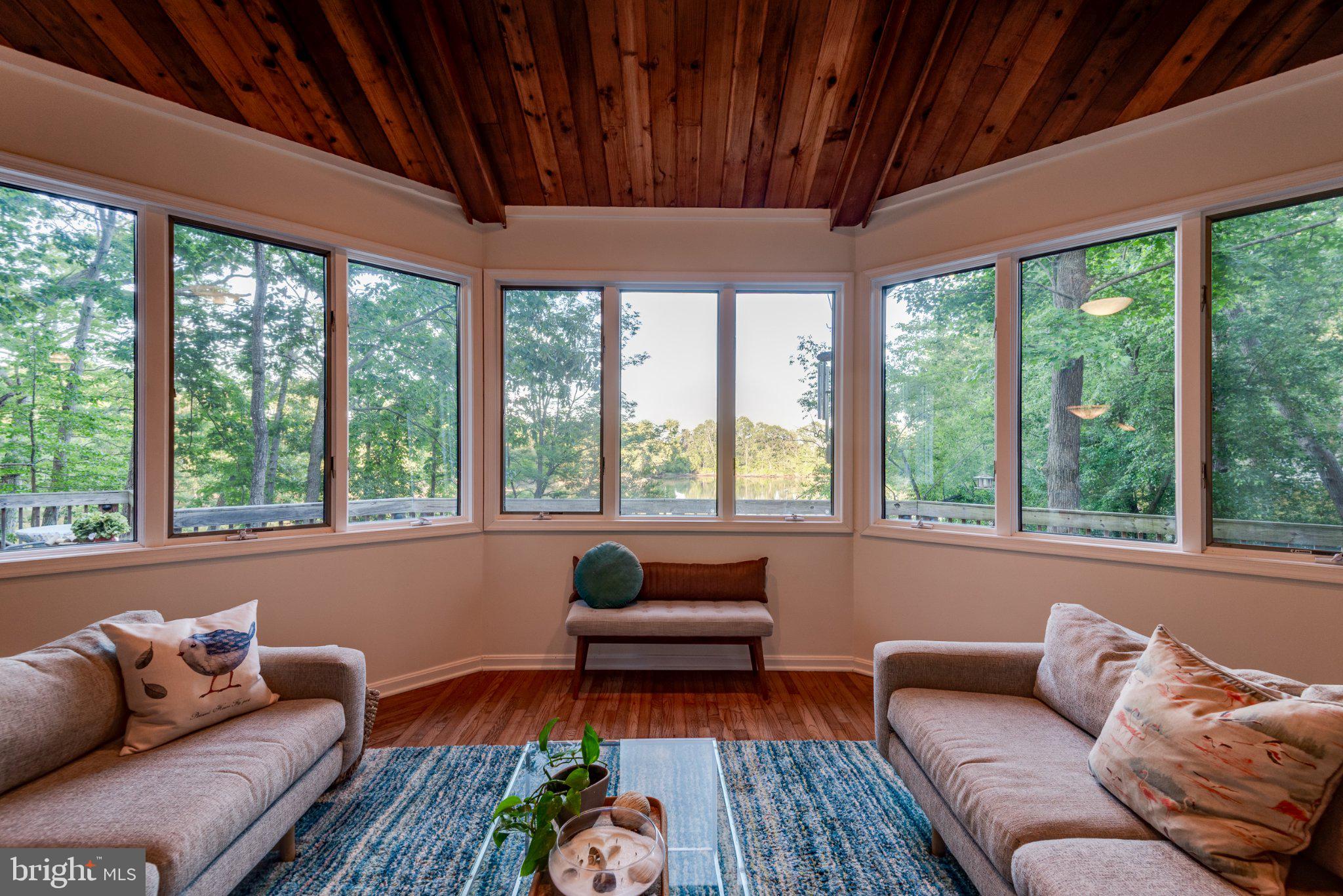 BRISCOE - Residential