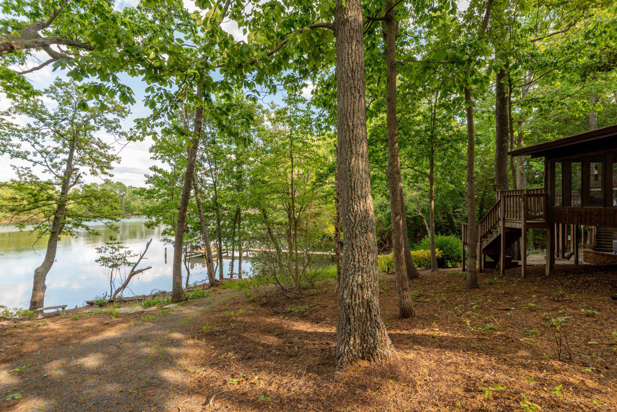 4721 ROCK CREEK CIRCLE