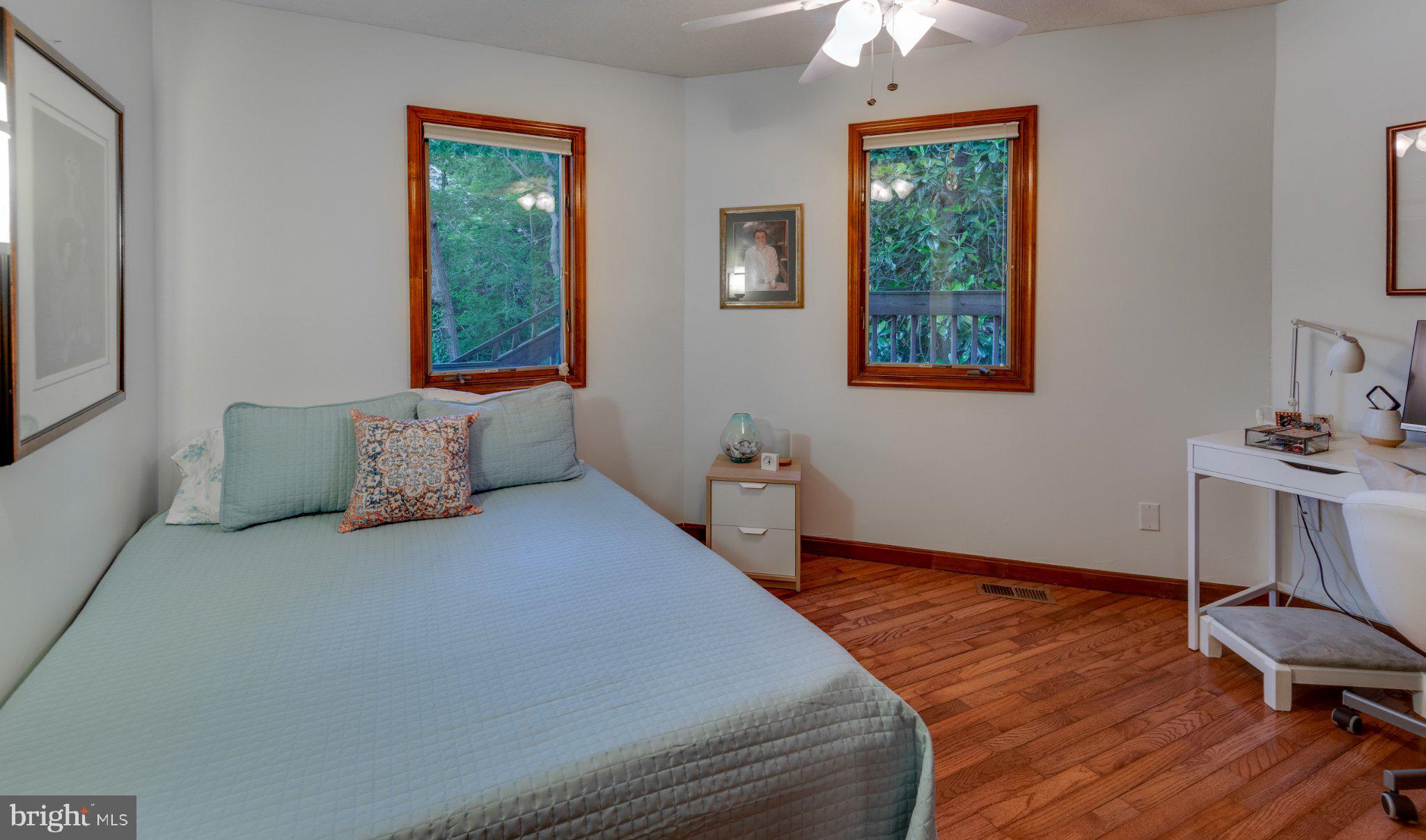 BRISCOE - Residential
