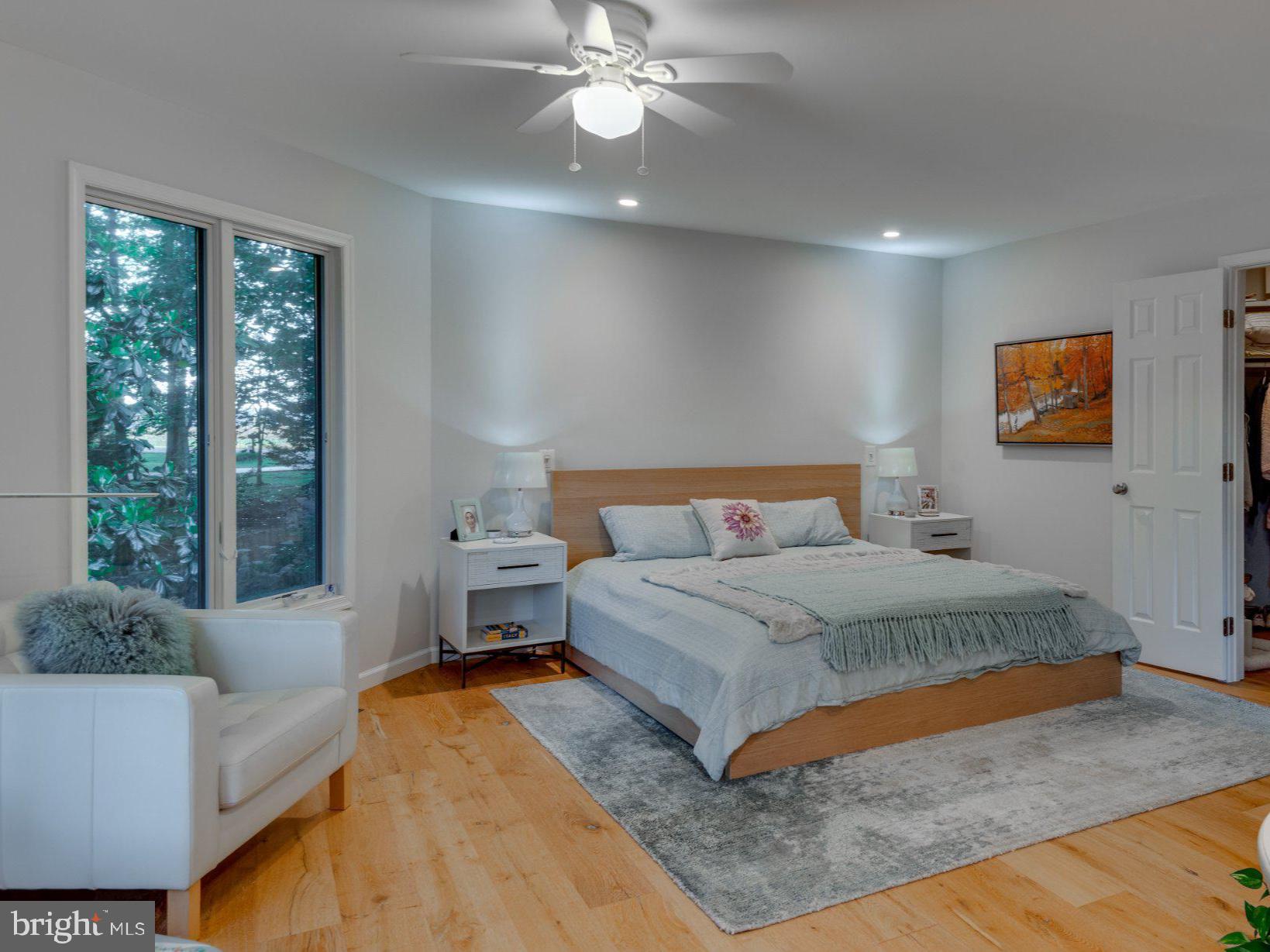 BRISCOE - Residential