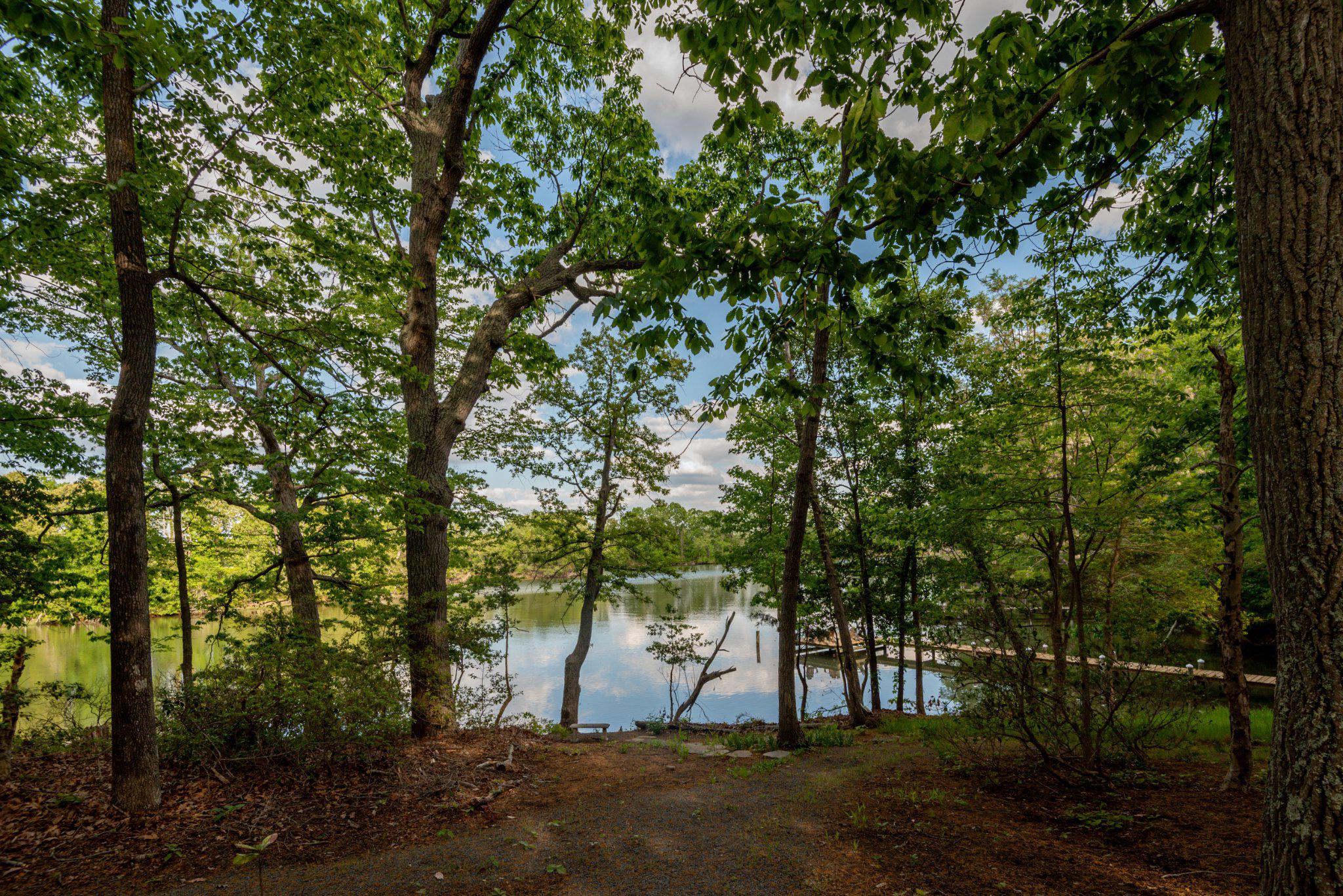 BRISCOE - Residential