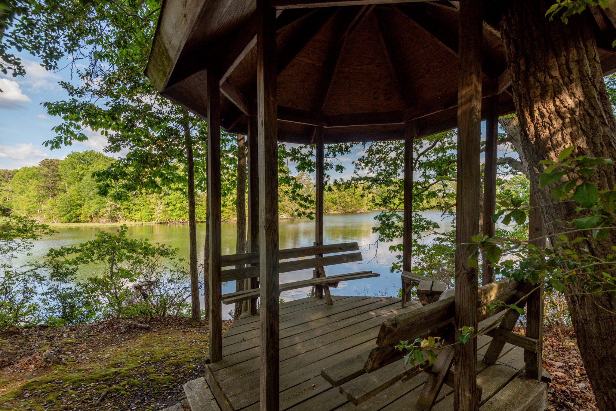 4721 ROCK CREEK CIRCLE