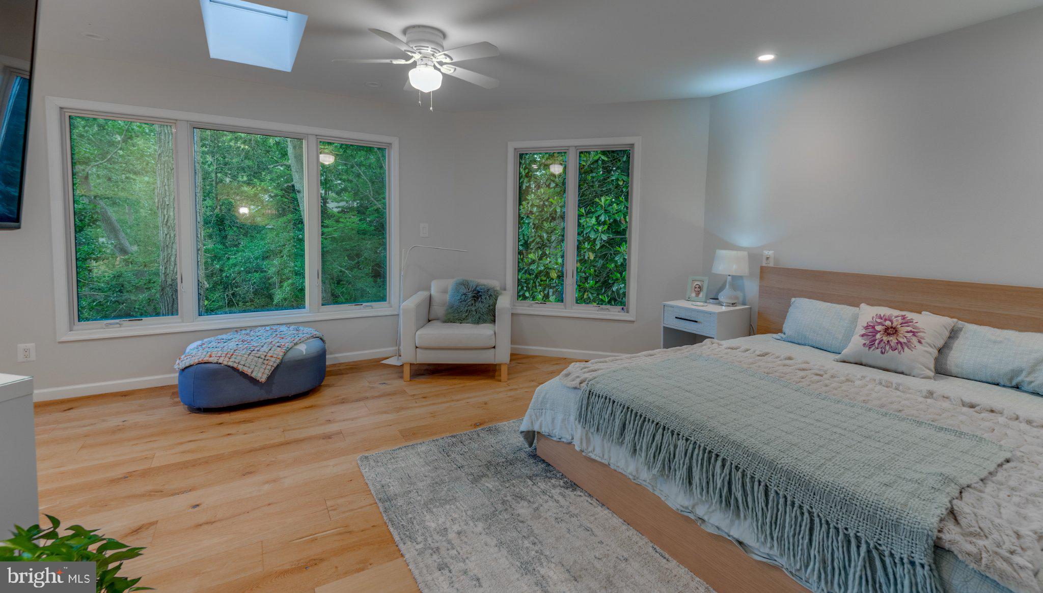 BRISCOE - Residential