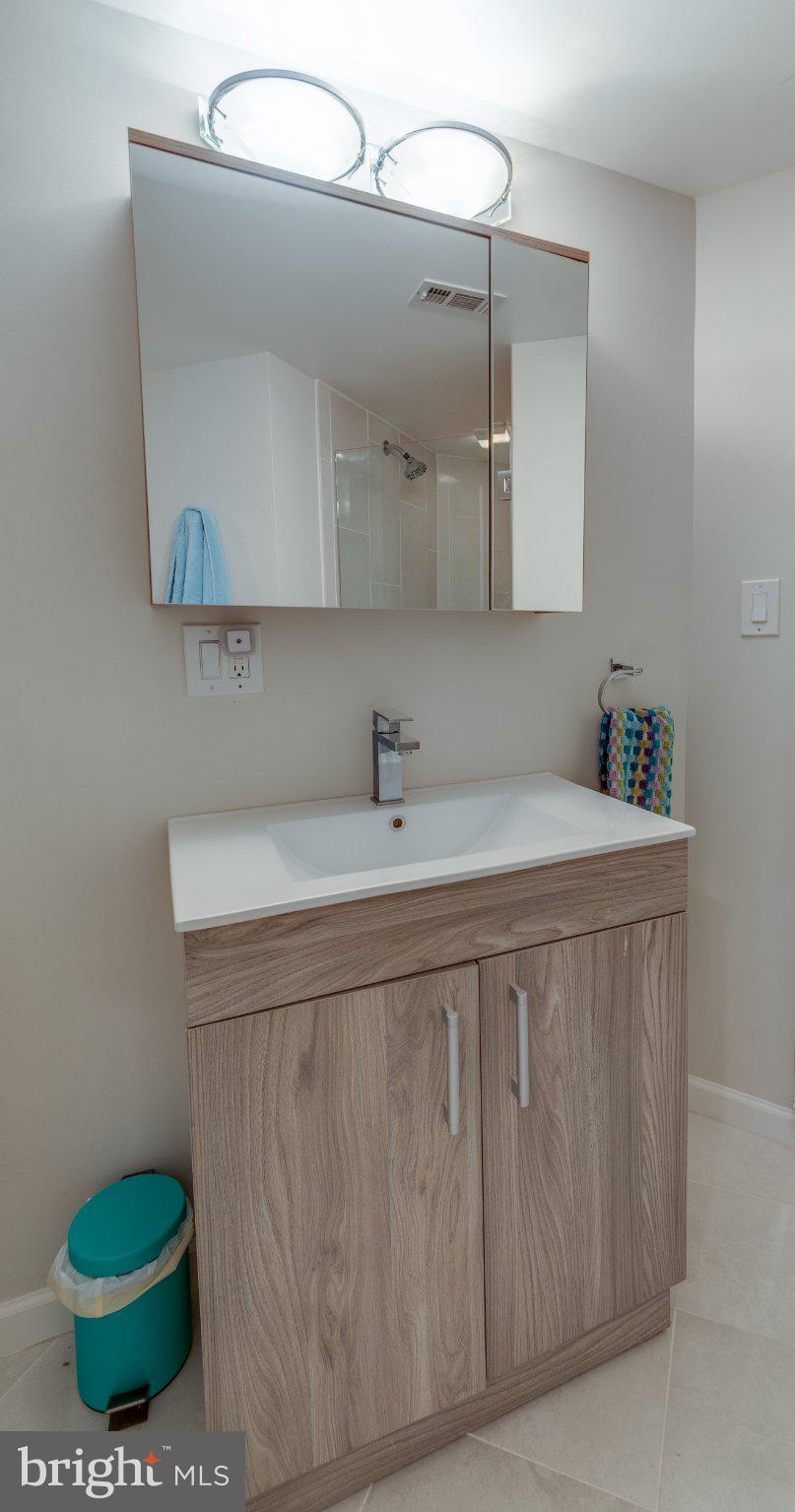 BRISCOE - Residential