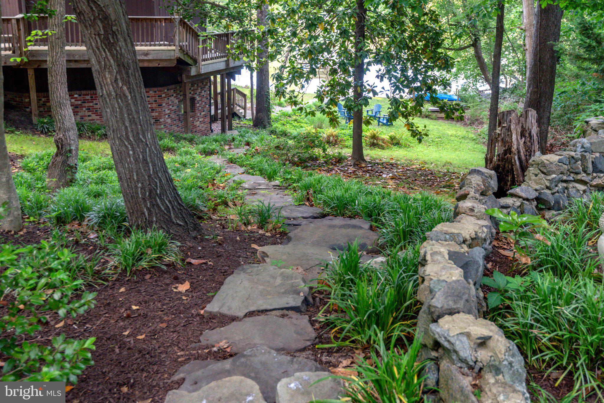 BRISCOE - Residential