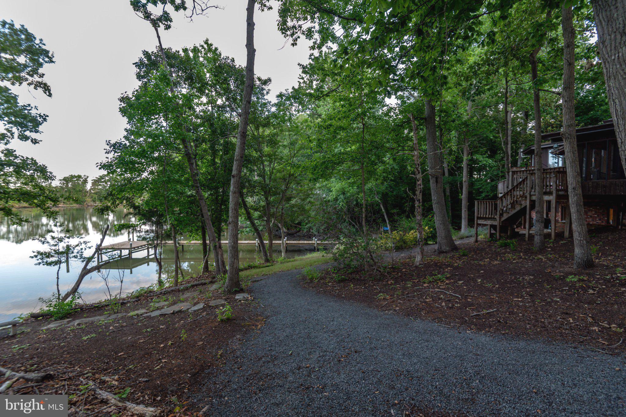 BRISCOE - Residential