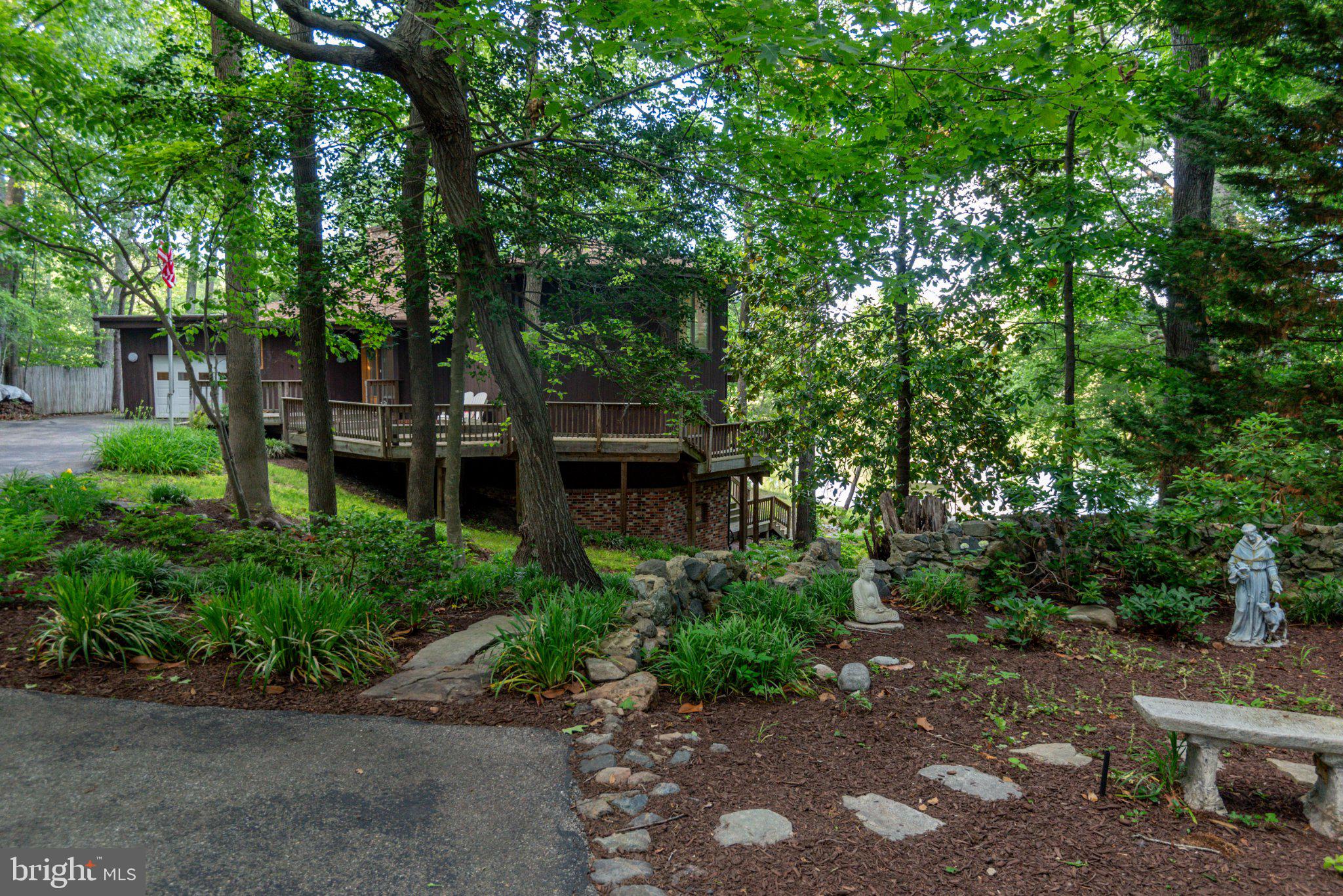 BRISCOE - Residential