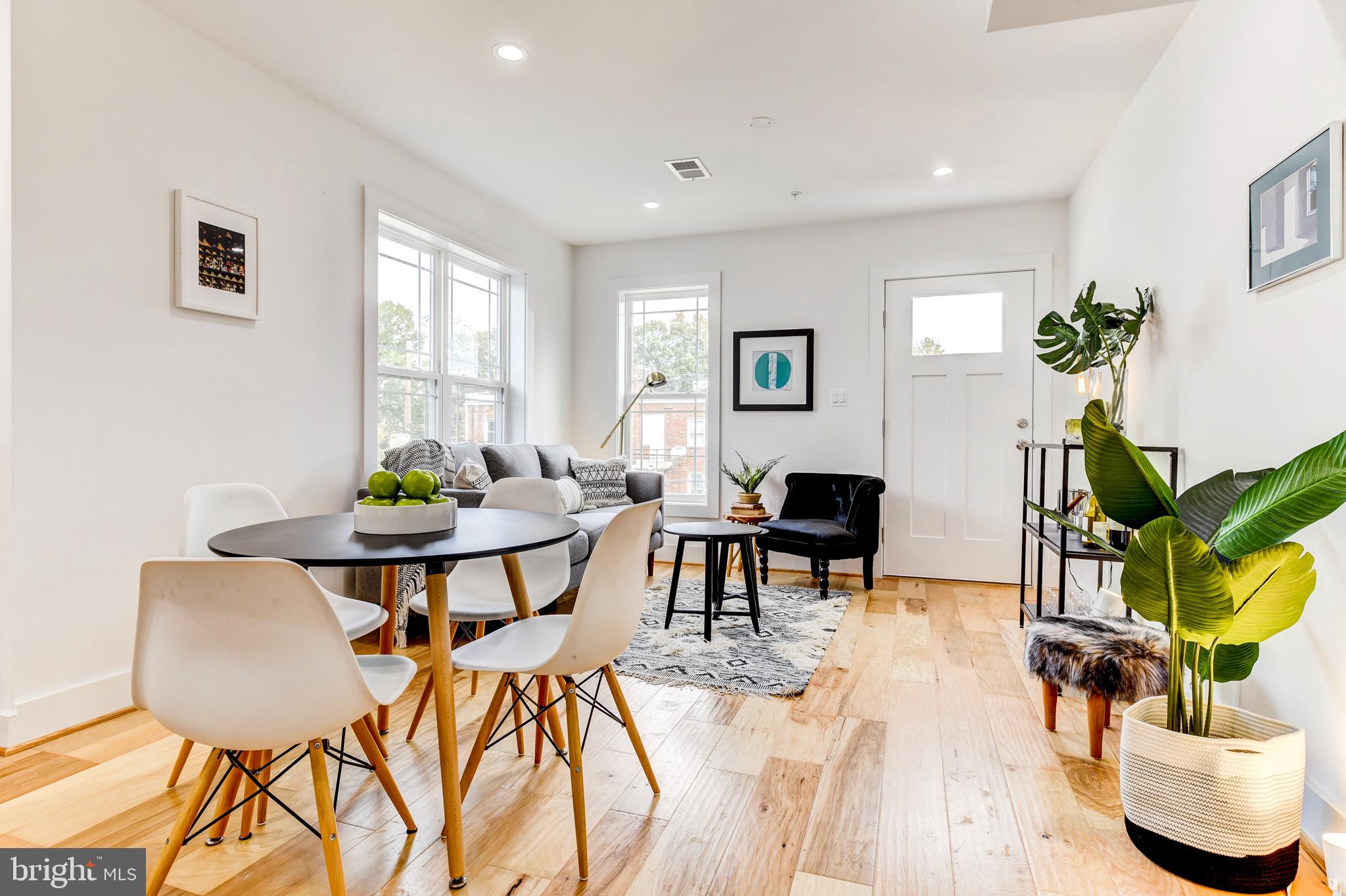 408 NEWCOMB STREET SE