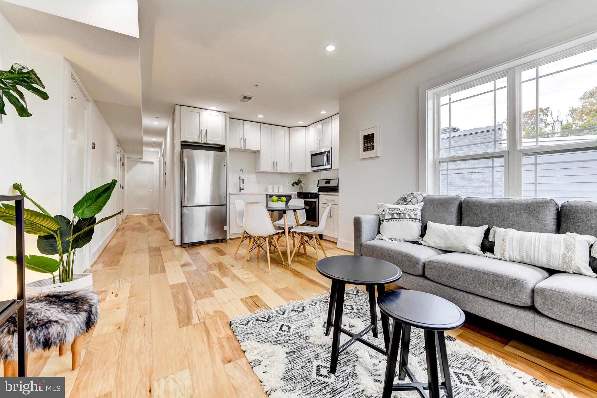 408 NEWCOMB STREET SE