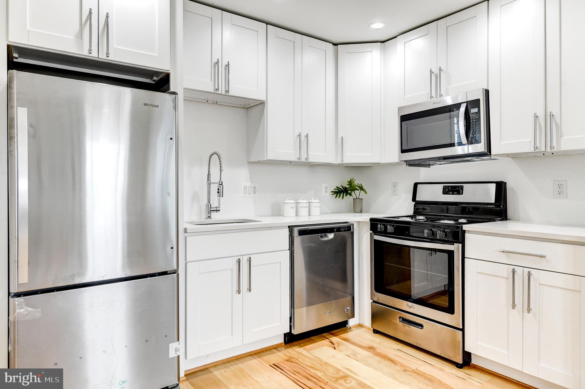 408 NEWCOMB STREET SE