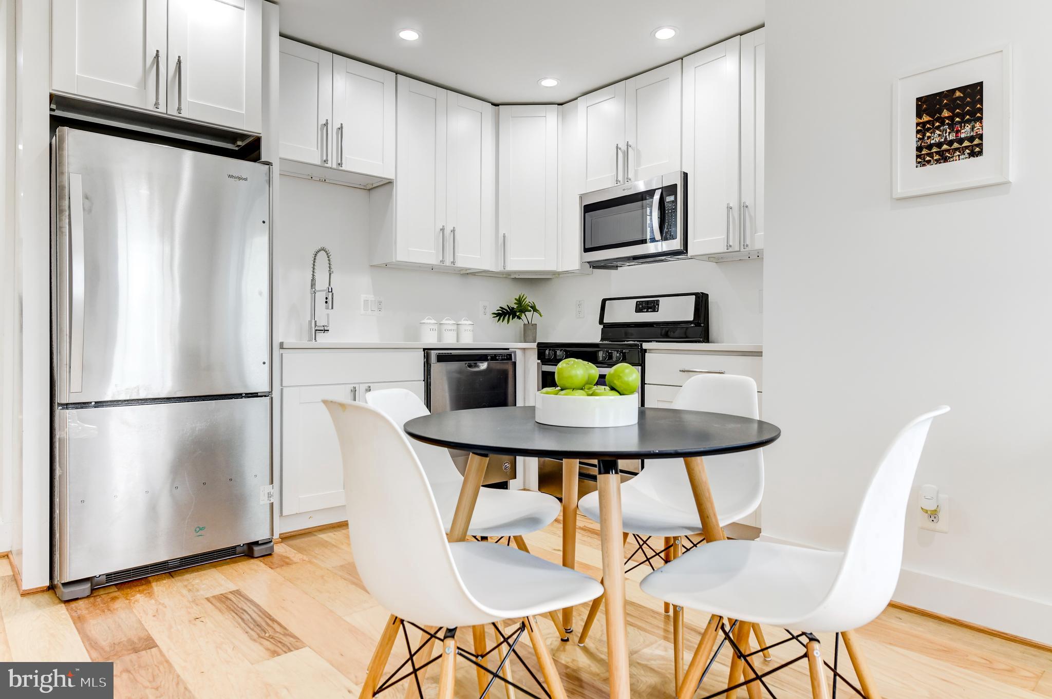 408 NEWCOMB STREET SE