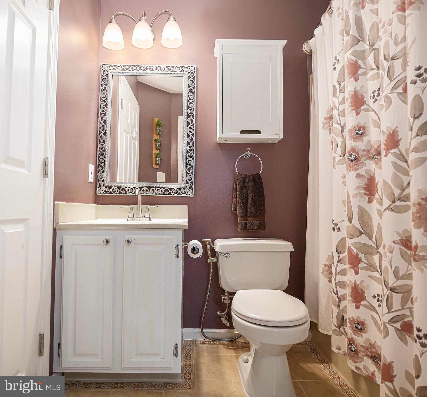 BELLE MANOR - Residential