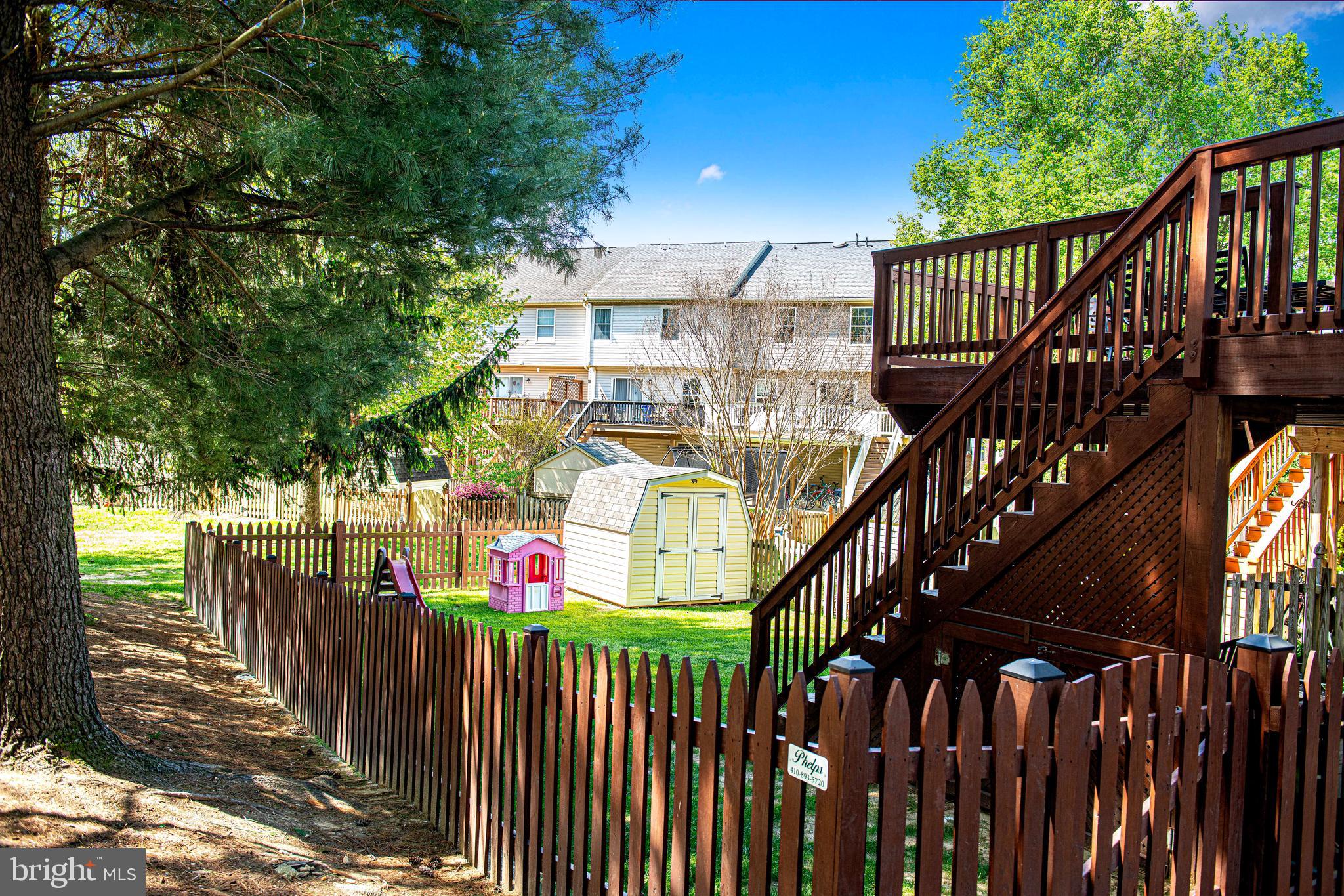 BELLE MANOR - Residential