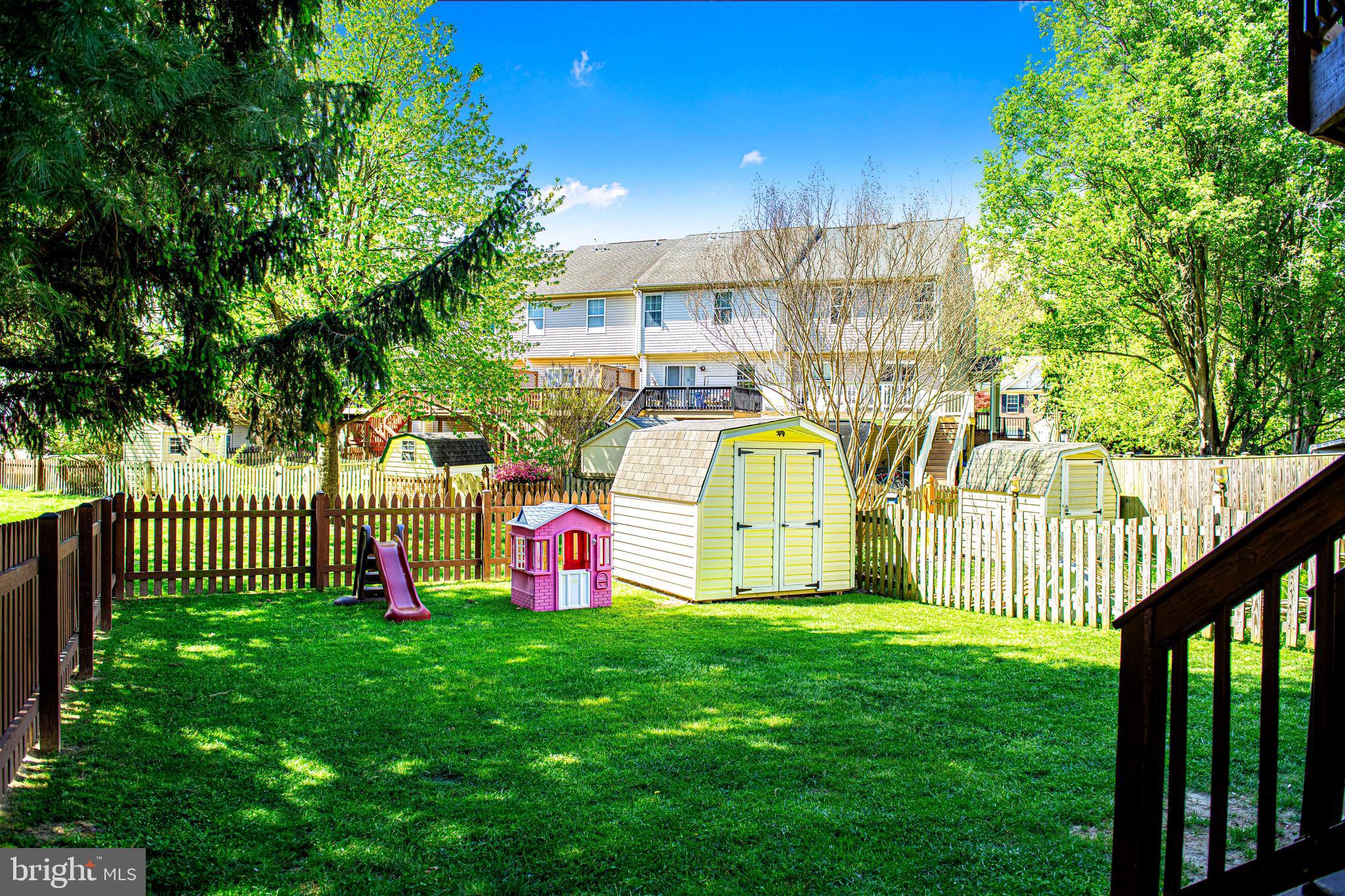 BELLE MANOR - Residential