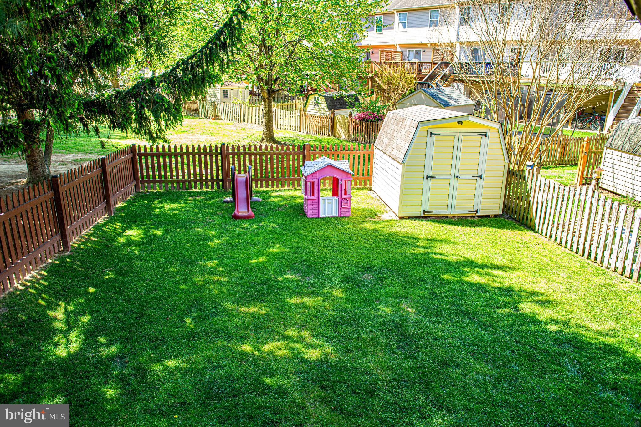 BELLE MANOR - Residential