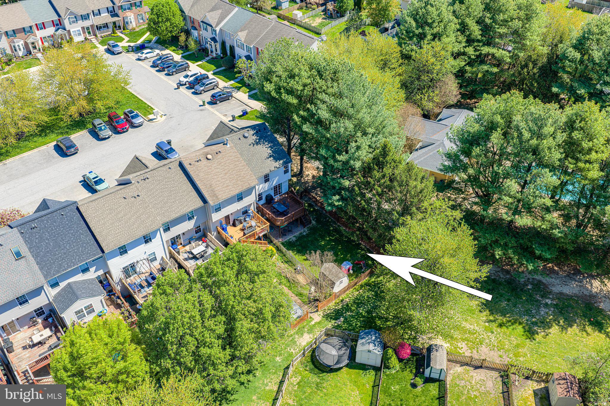 BELLE MANOR - Residential