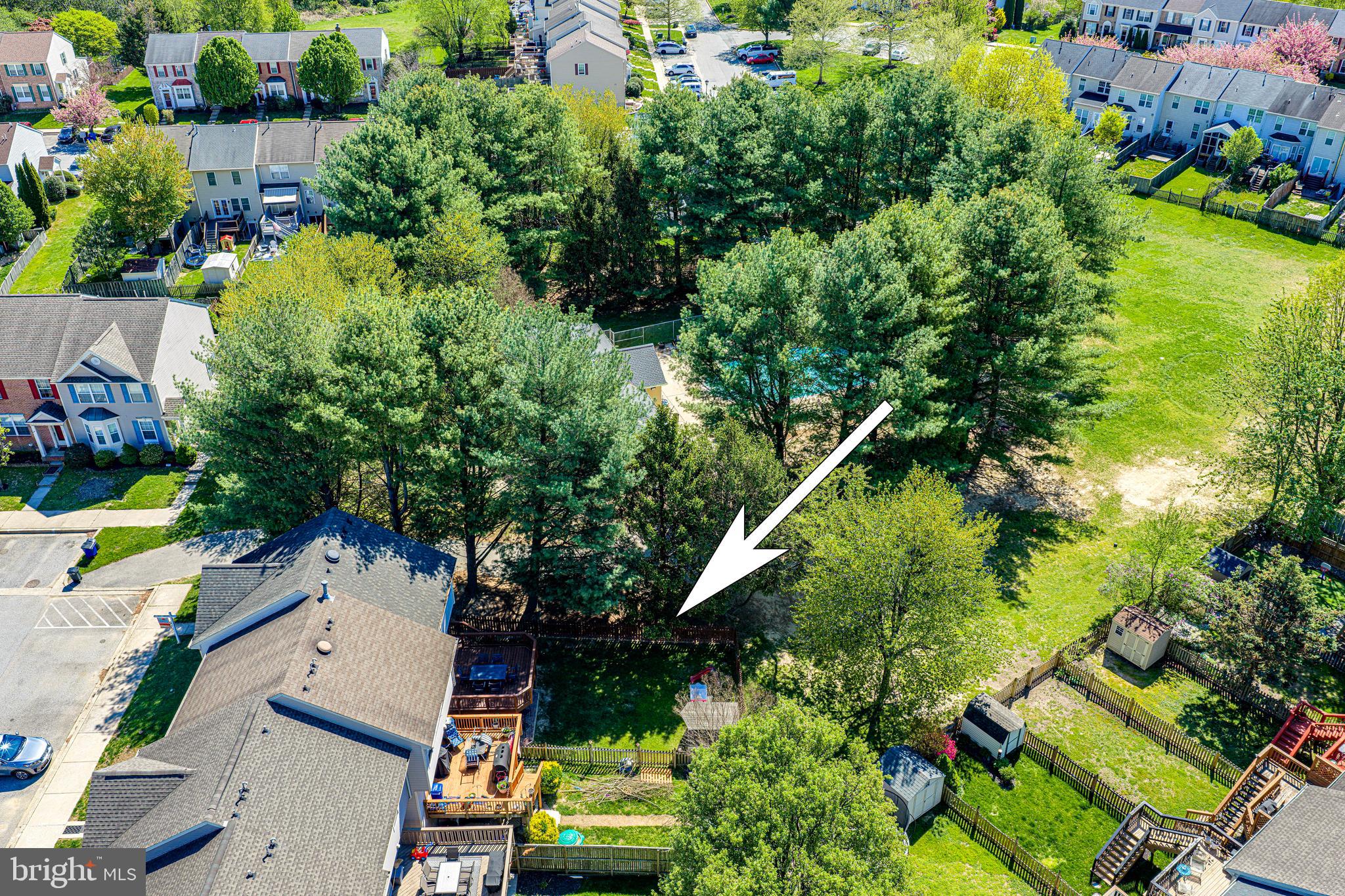 BELLE MANOR - Residential