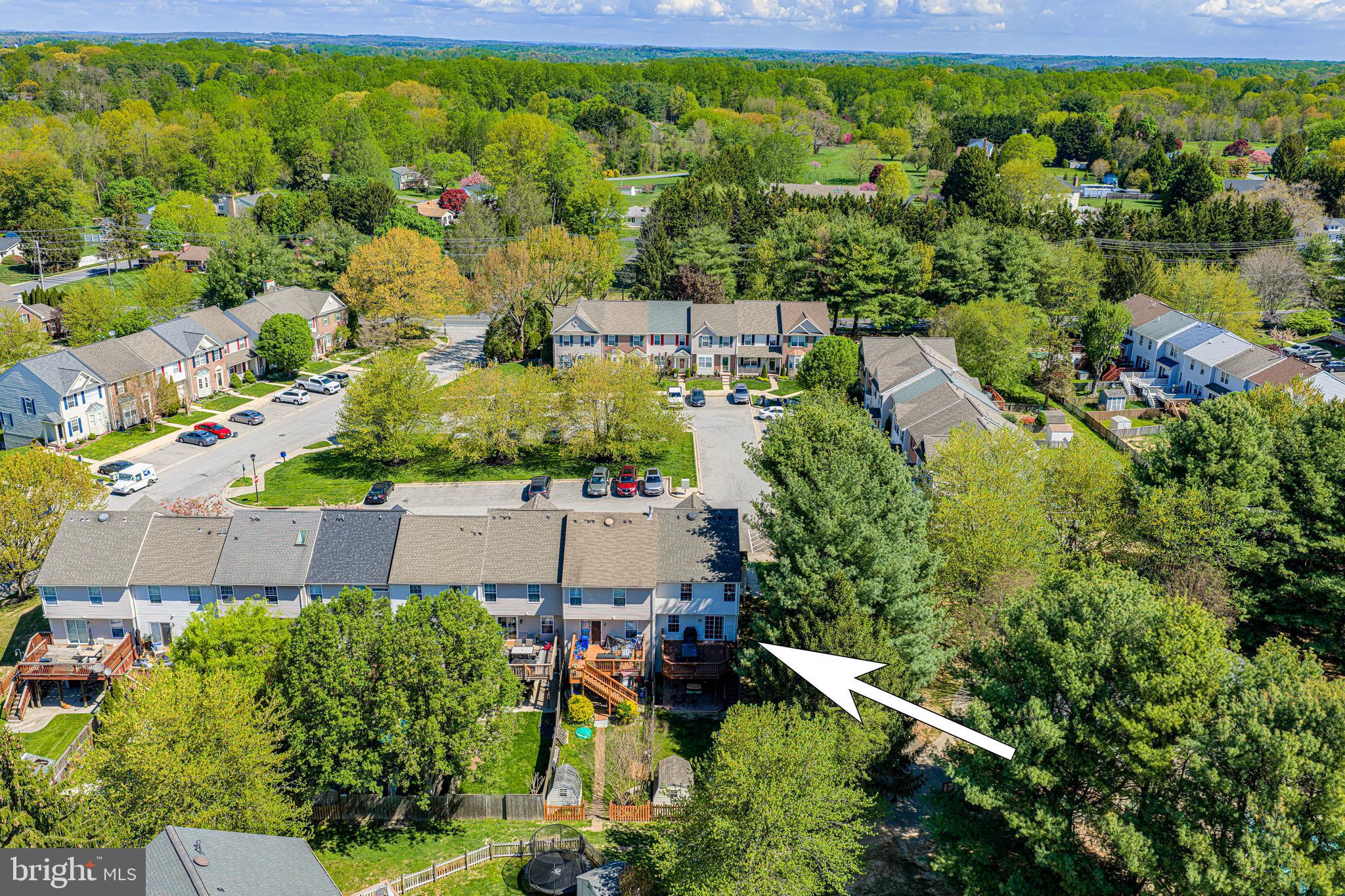 BELLE MANOR - Residential