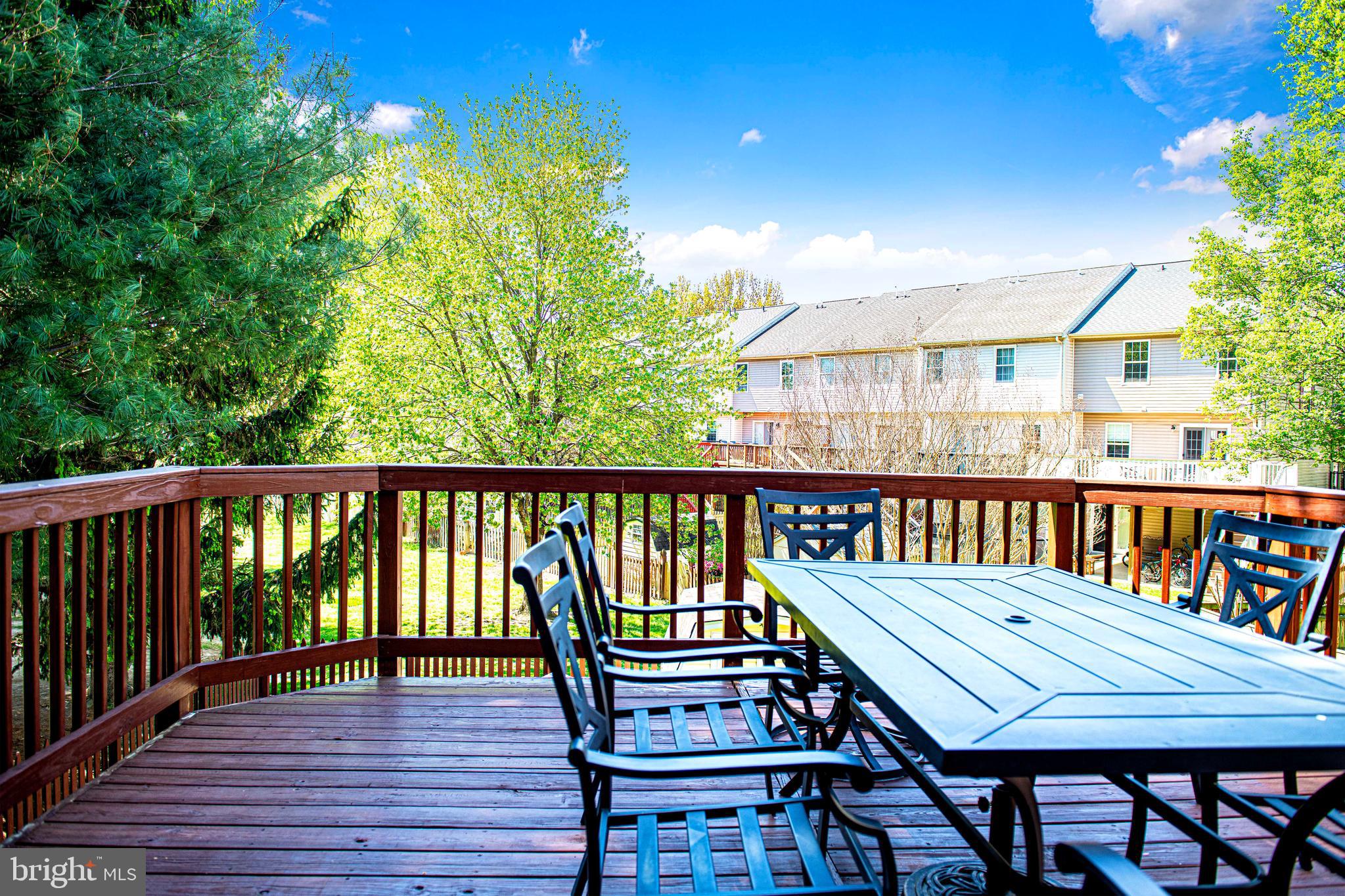 BELLE MANOR - Residential