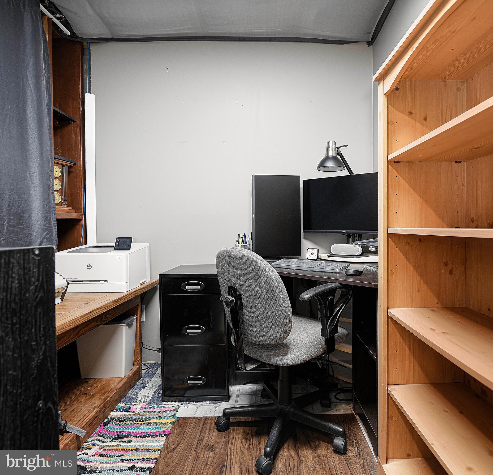 BELLE MANOR - Residential