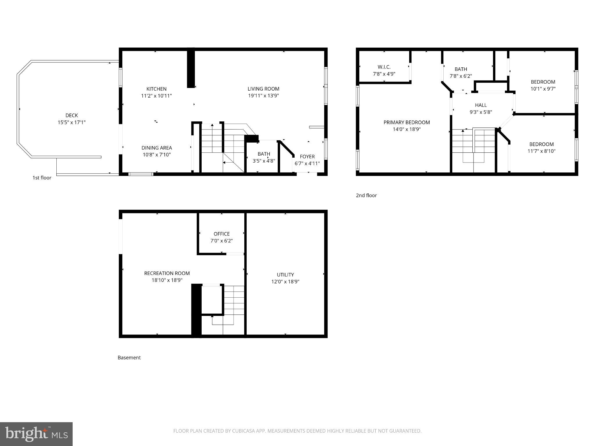 BELLE MANOR - Residential