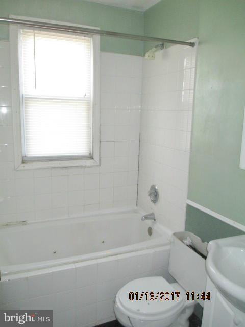 LYNDHURST - Residential