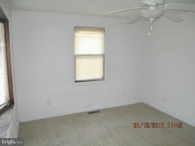 LYNDHURST - Residential