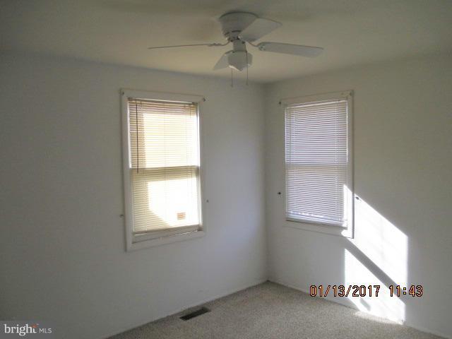 LYNDHURST - Residential