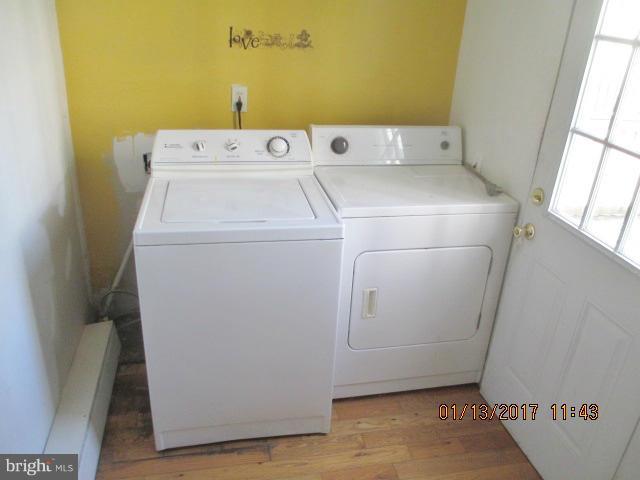 LYNDHURST - Residential