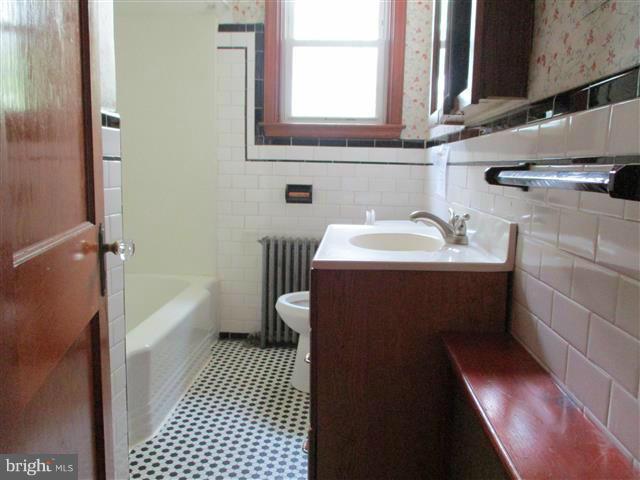 GRACELAND PARK - Residential