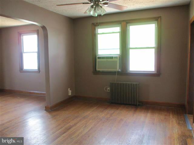 GRACELAND PARK - Residential