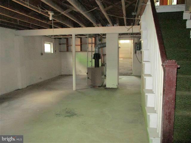 GRACELAND PARK - Residential