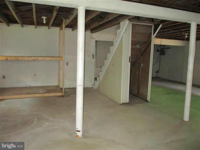 GRACELAND PARK - Residential