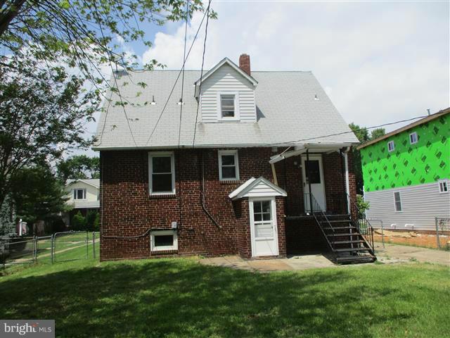 GRACELAND PARK - Residential