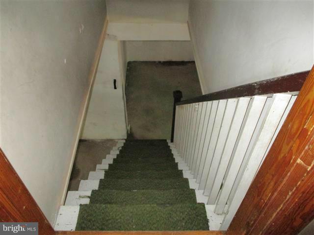 GRACELAND PARK - Residential