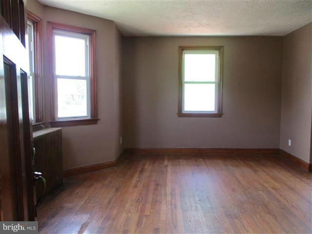 GRACELAND PARK - Residential