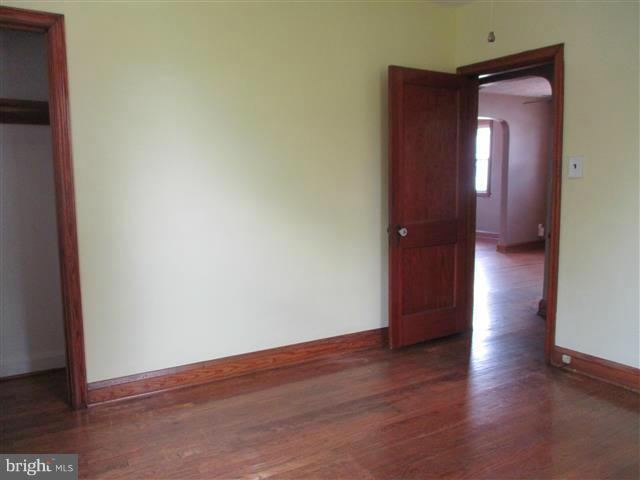 GRACELAND PARK - Residential