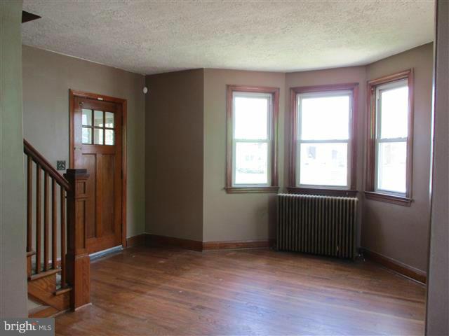 GRACELAND PARK - Residential