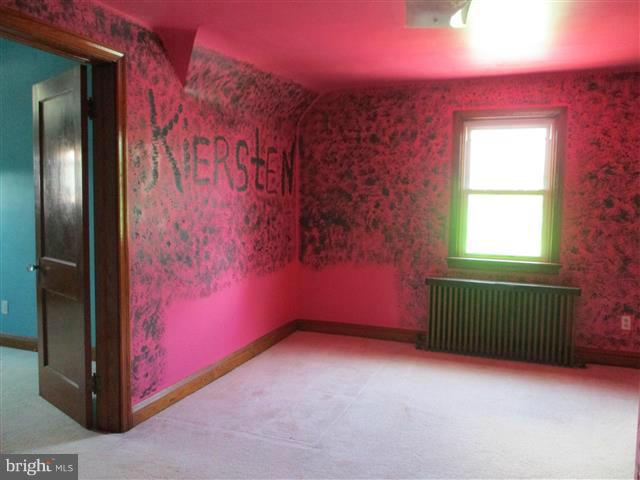 GRACELAND PARK - Residential