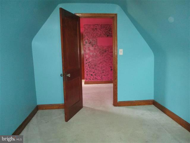 GRACELAND PARK - Residential