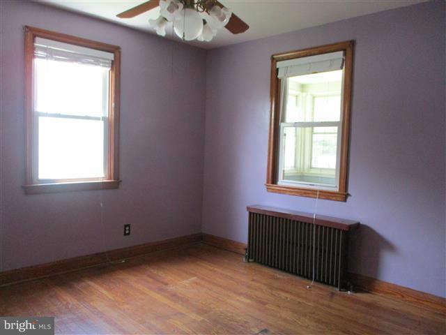 GRACELAND PARK - Residential