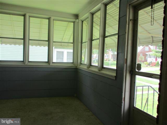 GRACELAND PARK - Residential