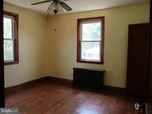 GRACELAND PARK - Residential