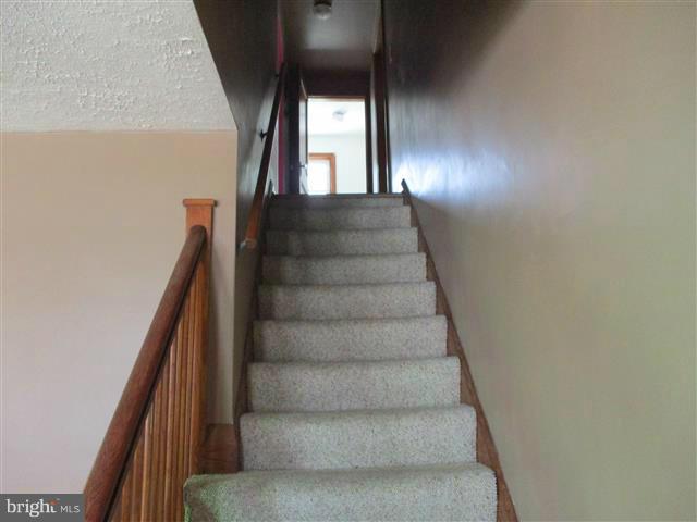 GRACELAND PARK - Residential