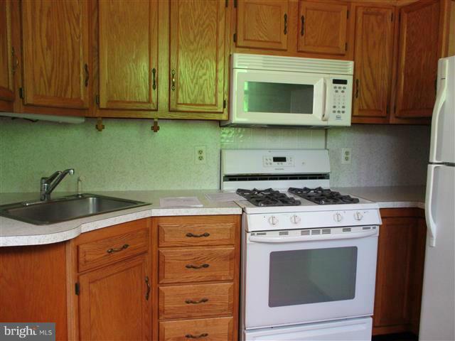 GRACELAND PARK - Residential