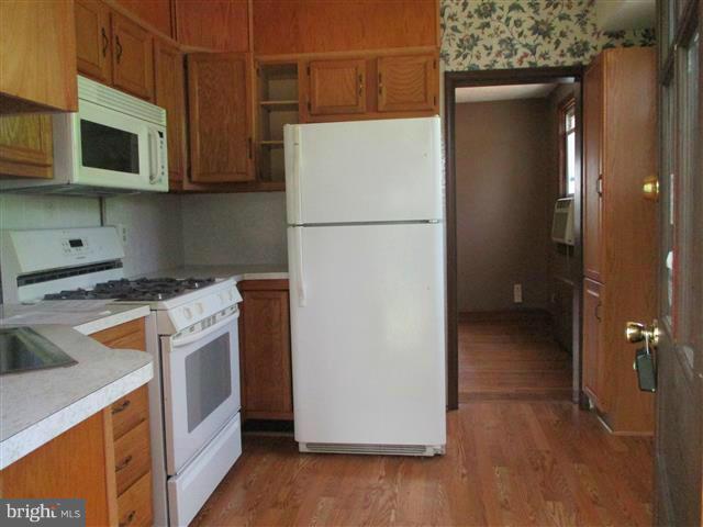 GRACELAND PARK - Residential