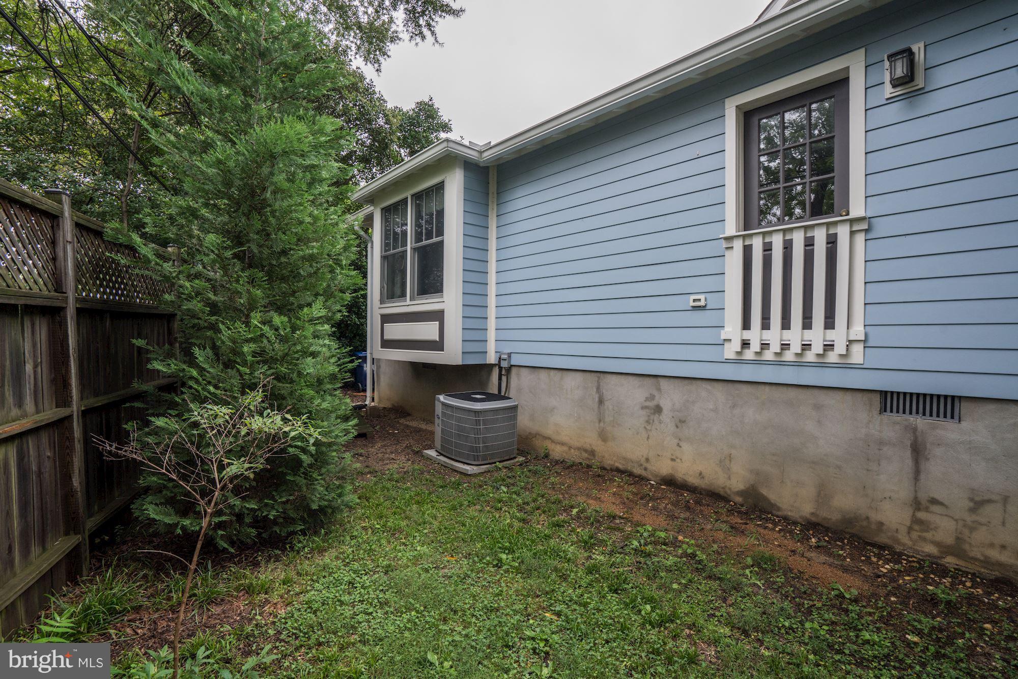 DEL RAY - Residential